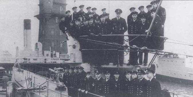 U-Boot война под водой pic_21.jpg