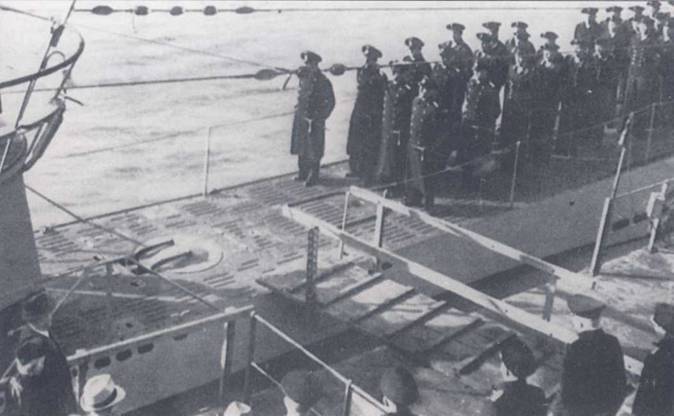 U-Boot война под водой pic_22.jpg