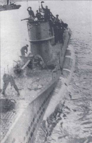 U-Boot война под водой pic_24.jpg