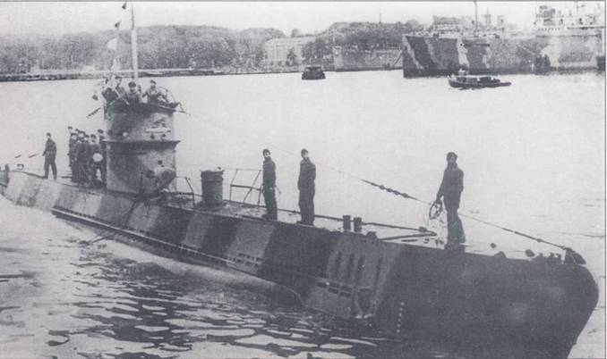 U-Boot война под водой pic_25.jpg
