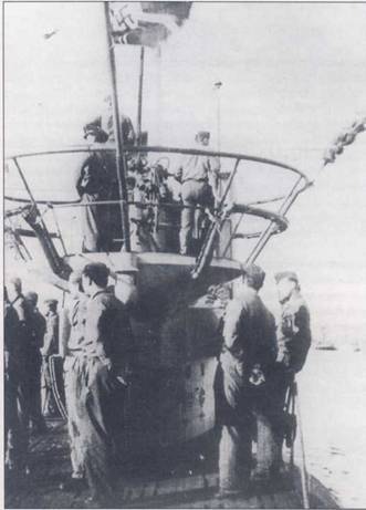 U-Boot война под водой pic_26.jpg