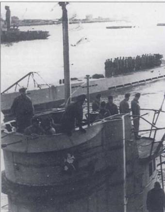 U-Boot война под водой pic_27.jpg