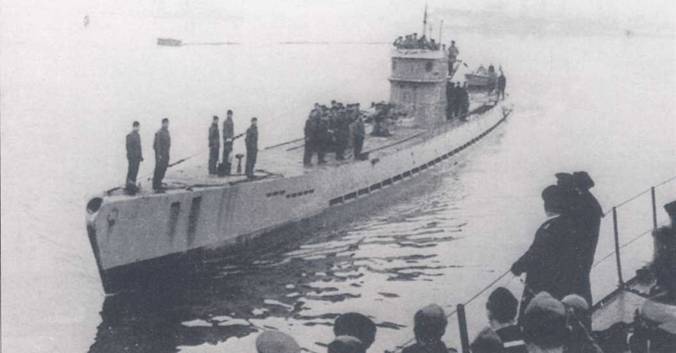 U-Boot война под водой pic_31.jpg