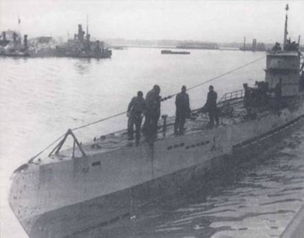 U-Boot война под водой pic_34.jpg