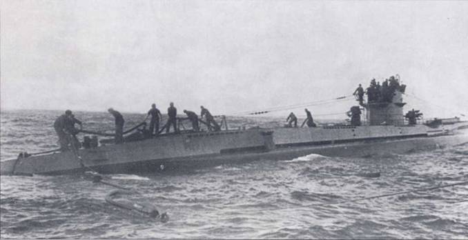 U-Boot война под водой pic_36.jpg