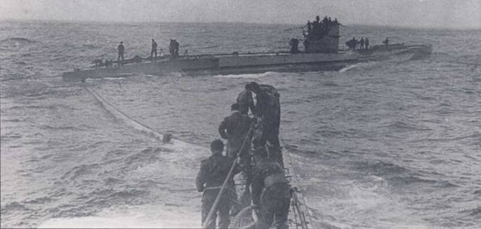 U-Boot война под водой pic_38.jpg
