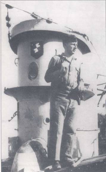 U-Boot война под водой pic_40.jpg