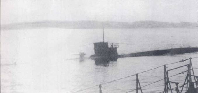 U-Boot война под водой pic_43.jpg