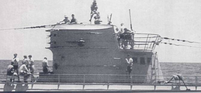 U-Boot война под водой pic_49.jpg