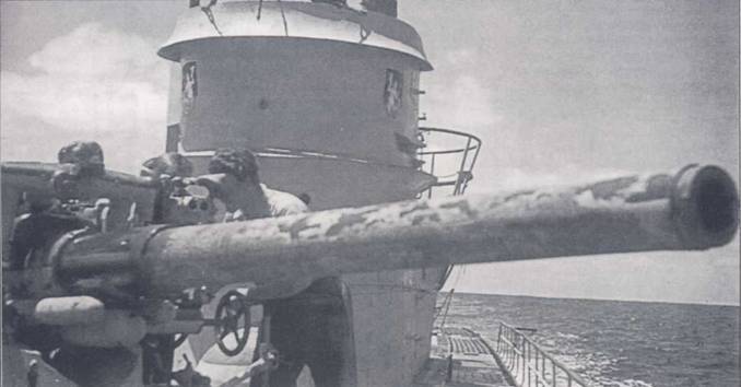 U-Boot война под водой pic_50.jpg
