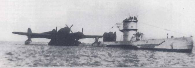 U-Boot война под водой pic_55.jpg