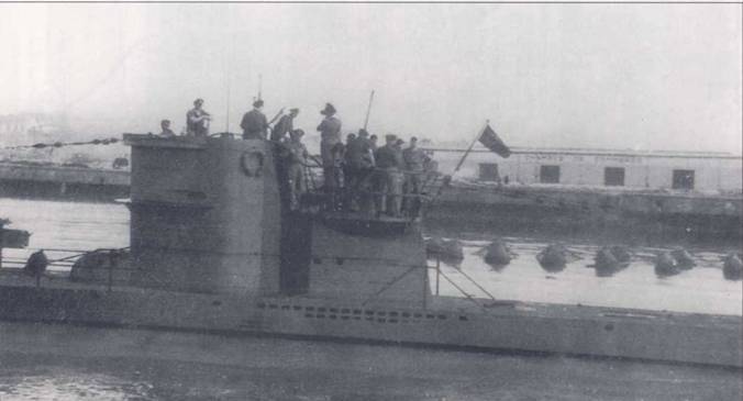 U-Boot война под водой pic_56.jpg