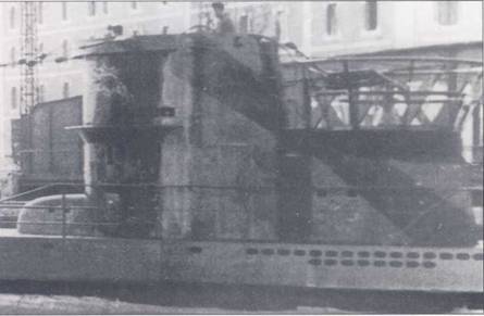 U-Boot война под водой pic_57.jpg