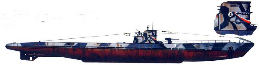 U-Boot война под водой pic_59.jpg