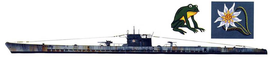 U-Boot война под водой pic_69.jpg