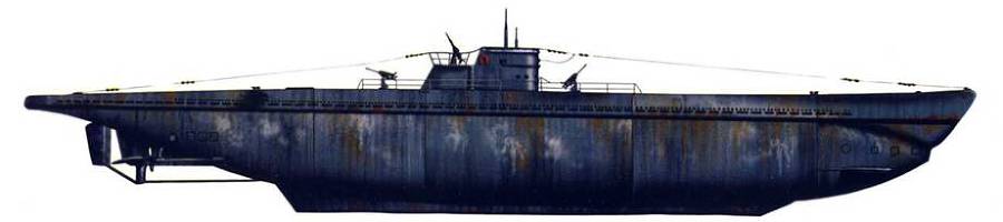 U-Boot война под водой pic_70.jpg