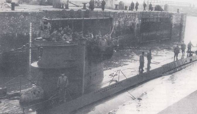U-Boot война под водой pic_74.jpg