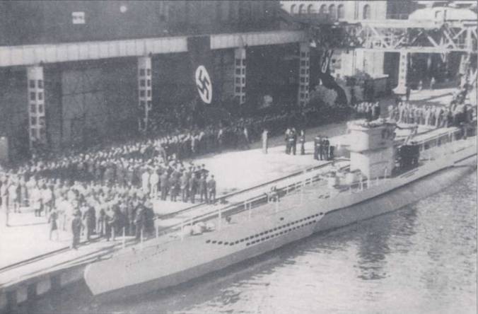 U-Boot война под водой pic_76.jpg