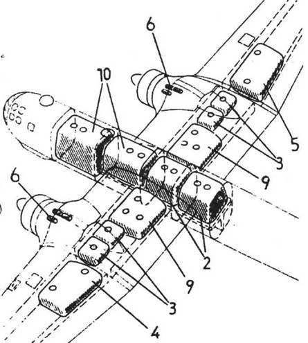 He 177 Greif летающая крепость люфтваффе pic_78.jpg