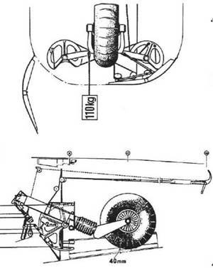 He 177 Greif летающая крепость люфтваффе pic_79.jpg