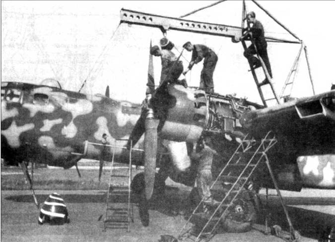 He 177 Greif летающая крепость люфтваффе pic_84.jpg