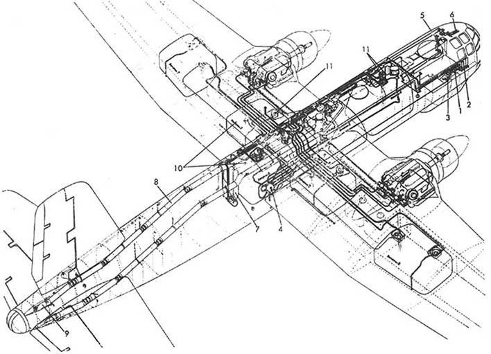 He 177 Greif летающая крепость люфтваффе pic_89.jpg
