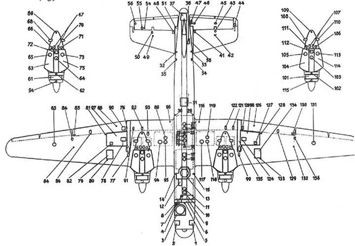 He 177 Greif летающая крепость люфтваффе pic_90.jpg