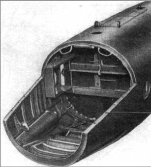 He 177 Greif летающая крепость люфтваффе pic_91.jpg