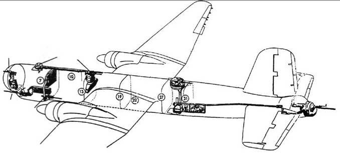 He 177 Greif летающая крепость люфтваффе pic_94.jpg