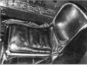 He 177 Greif летающая крепость люфтваффе pic_100.jpg