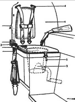 He 177 Greif летающая крепость люфтваффе pic_101.jpg
