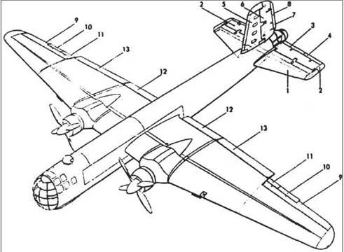 He 177 Greif летающая крепость люфтваффе pic_102.jpg