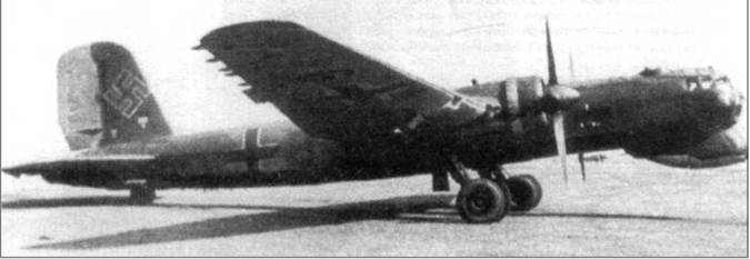 He 177 Greif летающая крепость люфтваффе pic_96.jpg