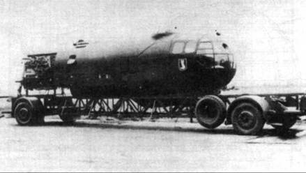 He 177 Greif летающая крепость люфтваффе pic_104.jpg