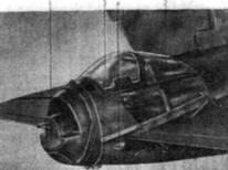 He 177 Greif летающая крепость люфтваффе pic_107.jpg