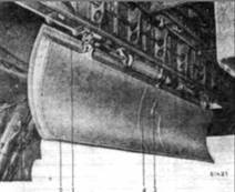 He 177 Greif летающая крепость люфтваффе pic_108.jpg
