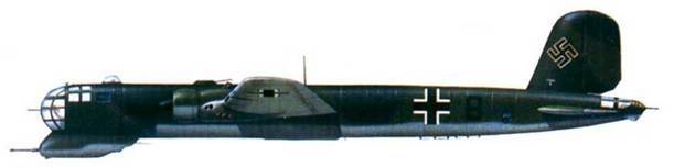 He 177 Greif летающая крепость люфтваффе pic_110.jpg