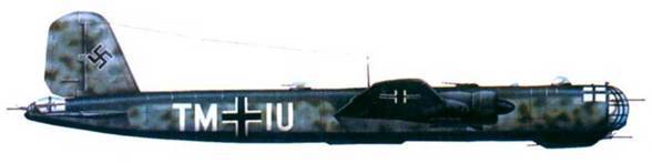 He 177 Greif летающая крепость люфтваффе pic_111.jpg