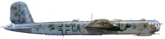 He 177 Greif летающая крепость люфтваффе pic_113.jpg