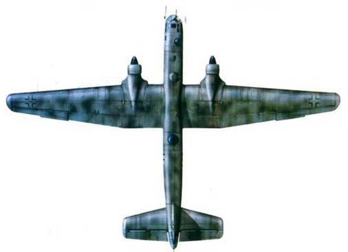 He 177 Greif летающая крепость люфтваффе pic_114.jpg