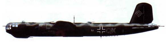 He 177 Greif летающая крепость люфтваффе pic_117.jpg