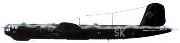 He 177 Greif летающая крепость люфтваффе pic_118.jpg