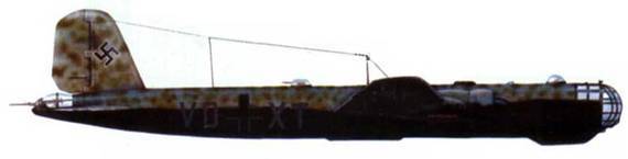 He 177 Greif летающая крепость люфтваффе pic_119.jpg