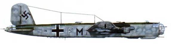 He 177 Greif летающая крепость люфтваффе pic_121.jpg