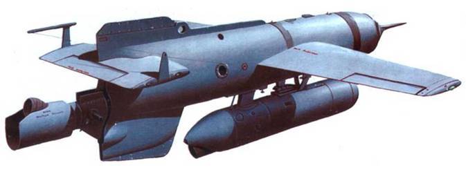 He 177 Greif летающая крепость люфтваффе pic_125.jpg