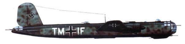 He 177 Greif летающая крепость люфтваффе pic_126.jpg