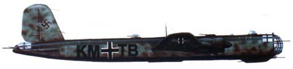 He 177 Greif летающая крепость люфтваффе pic_128.jpg