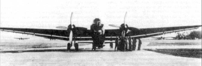 He 177 Greif летающая крепость люфтваффе pic_4.jpg