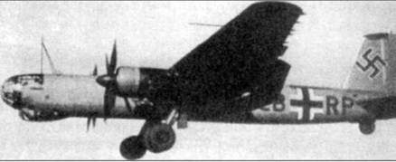 He 177 Greif летающая крепость люфтваффе pic_5.jpg