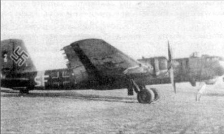 He 177 Greif летающая крепость люфтваффе pic_6.jpg